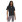 Adidas Γυναικεία κοντομάνικη μπλούζα Essentials 3-Stripes Cotton Tee